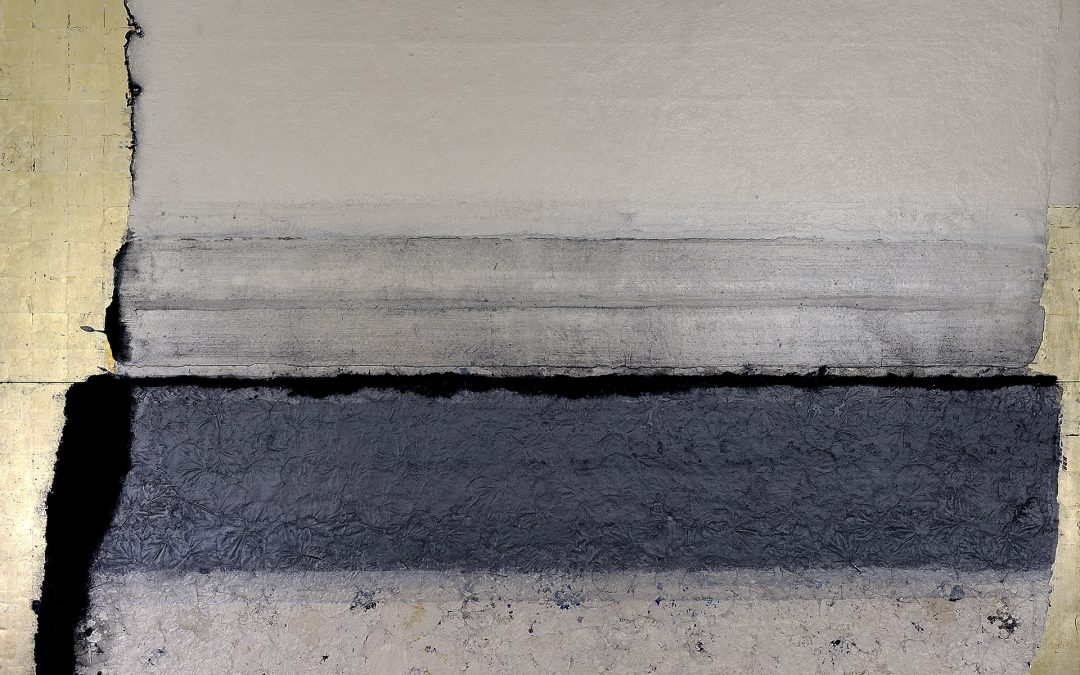 L’ombra della luce, 2001