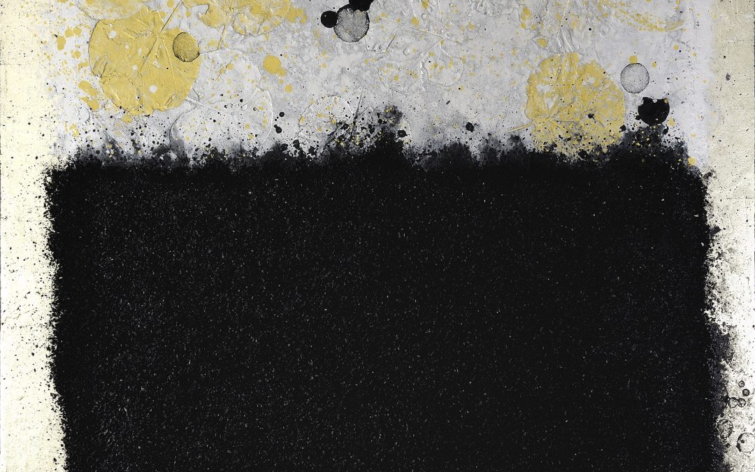 Le terre dell’anima, 2002