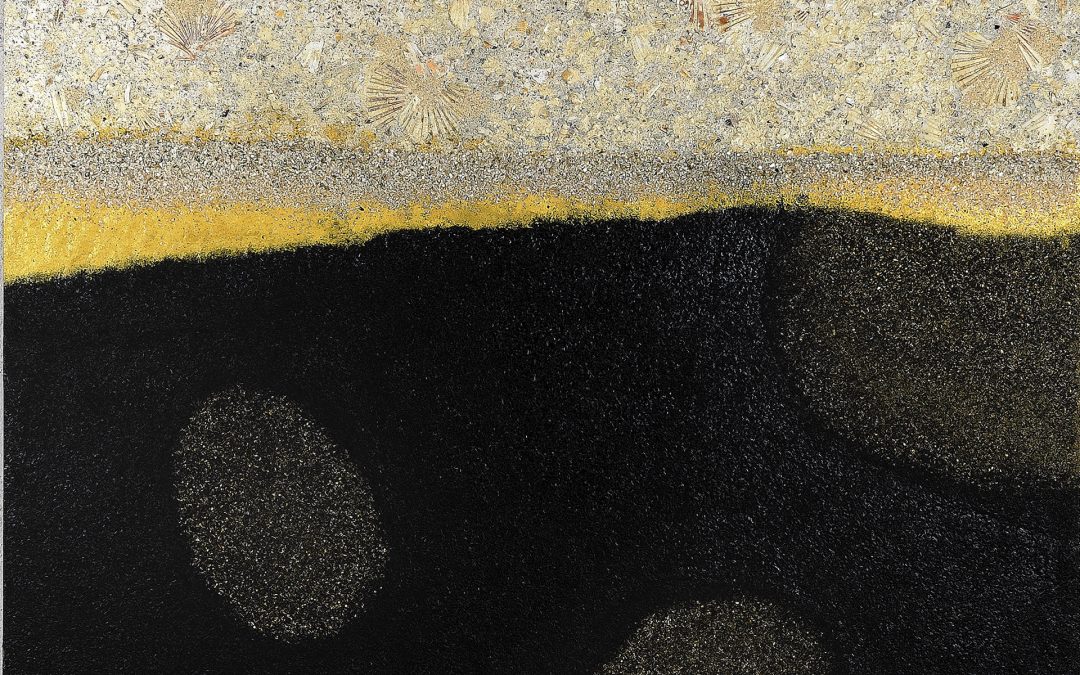 Il tempo della geologia, 2006