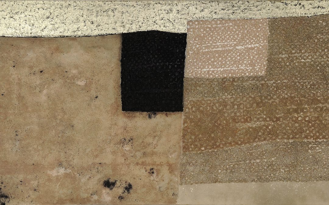 Uniti sotto il cielo, 2008