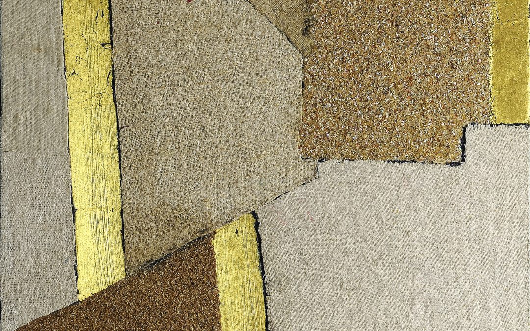 Sentieri di luce, 2009