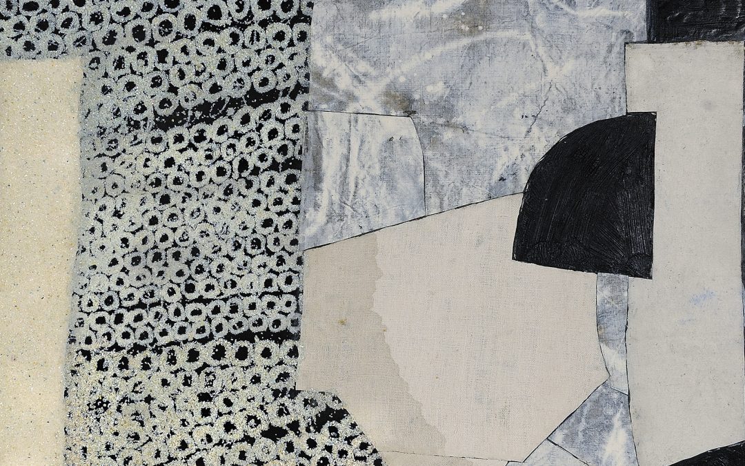 Si forma una luce, 2009