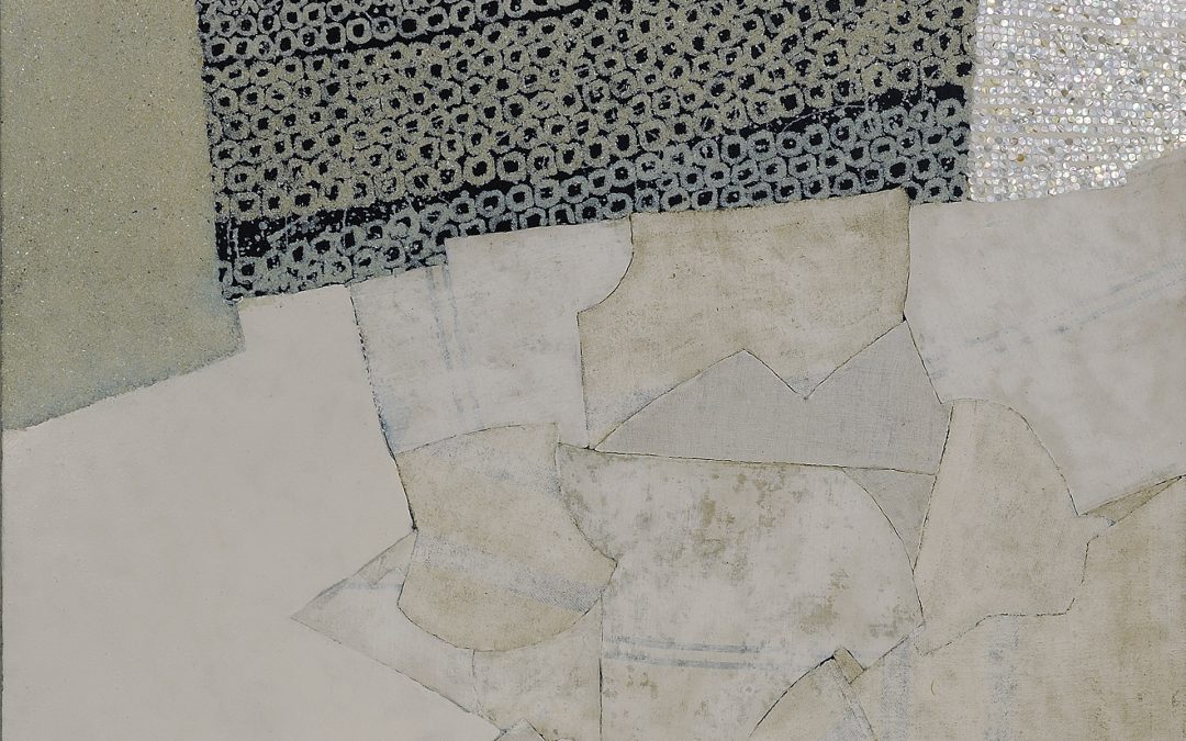 Si frantuma una luce, 2009