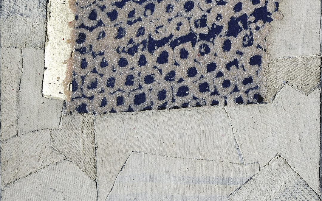 Un accenno di luce, 2009