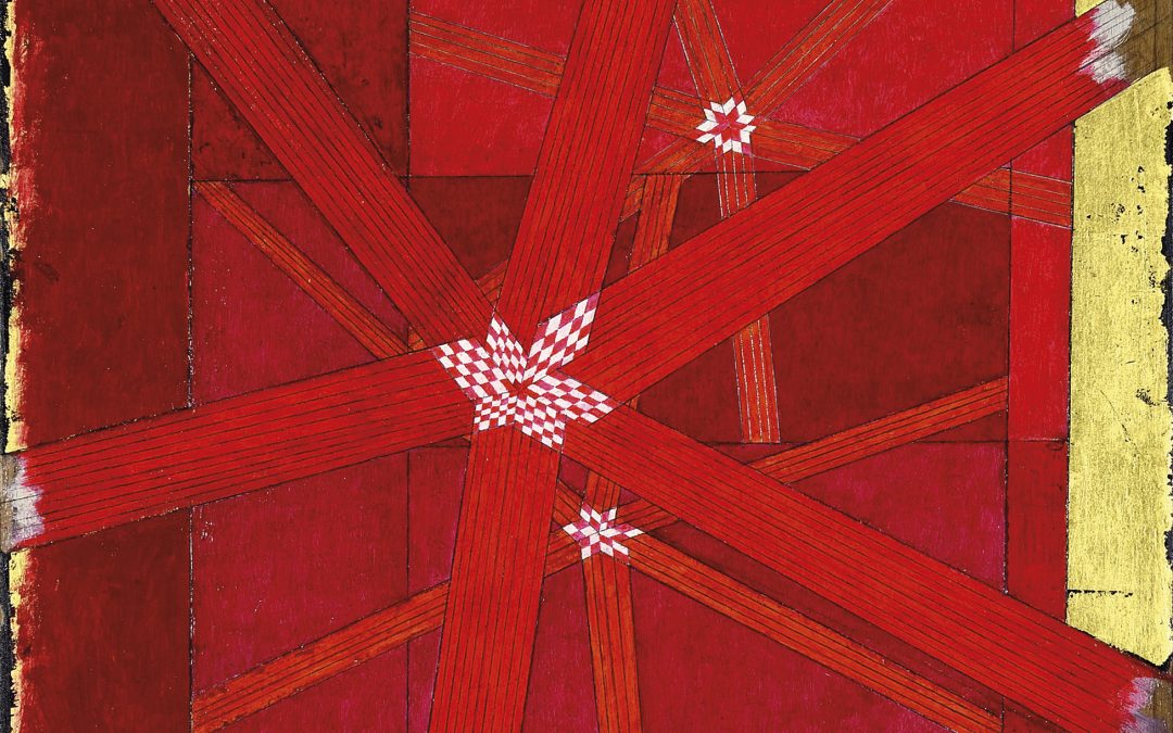 Fioriscono le stelle, 2016