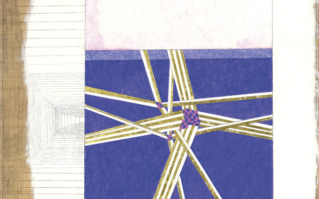 Germogliando una stella, 2016