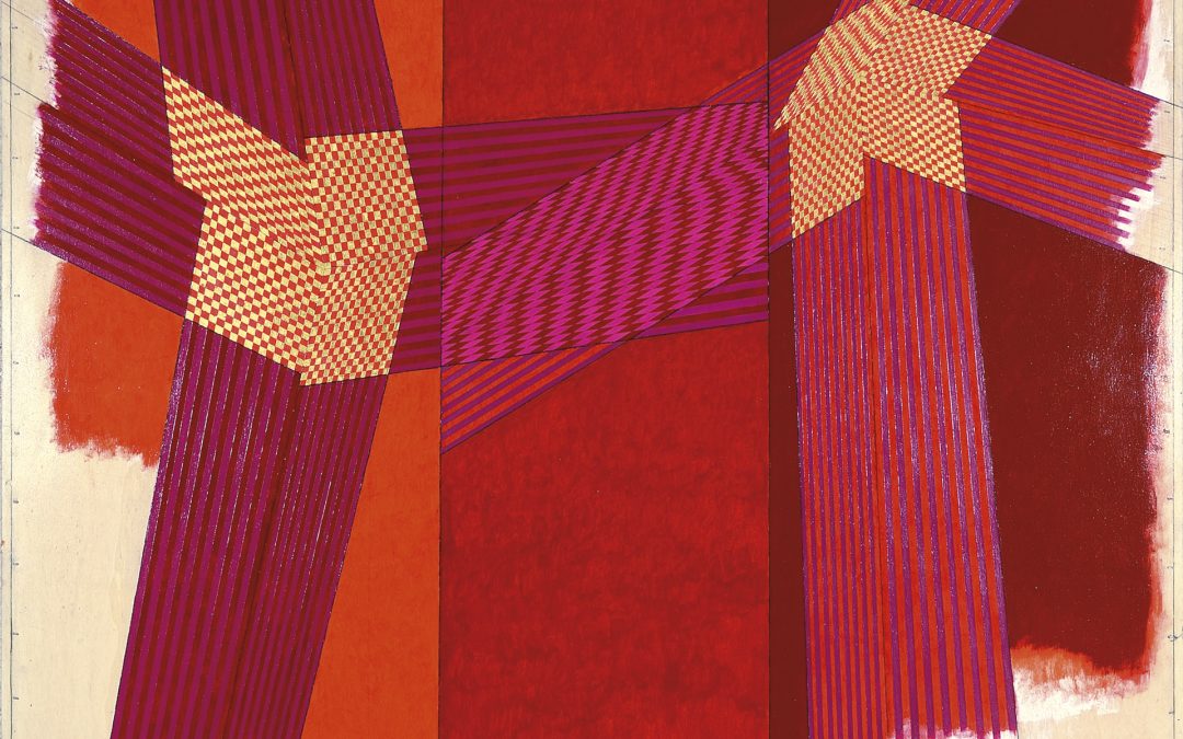 Stelle sorelle, 2016