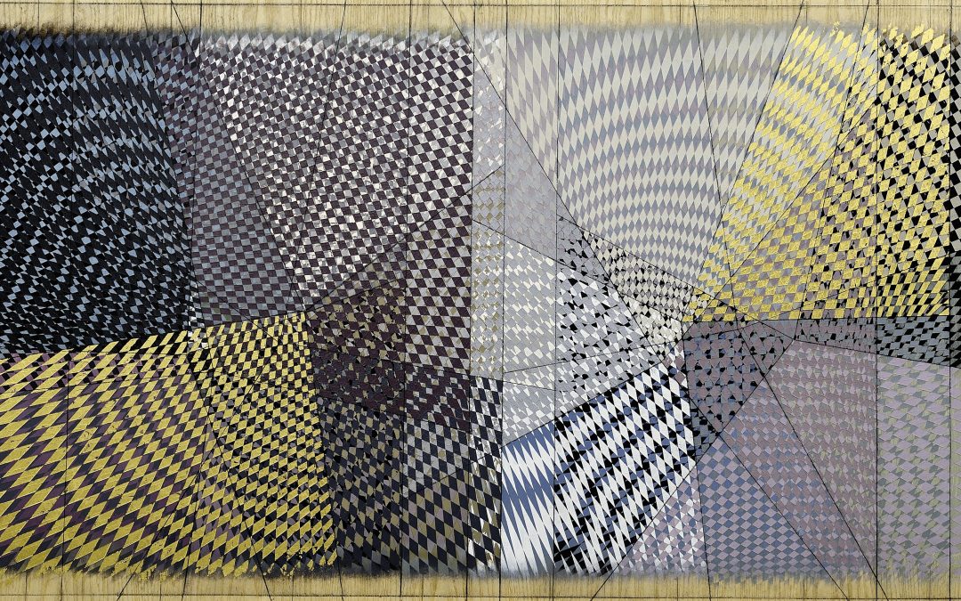 Soltanto un sogno, 2018