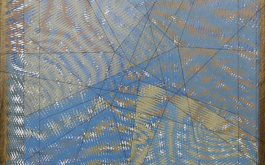 Baluginio d’anima, 2019